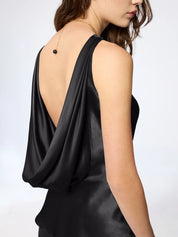 NINA RICCI - Top - 26PCT0011SE1415