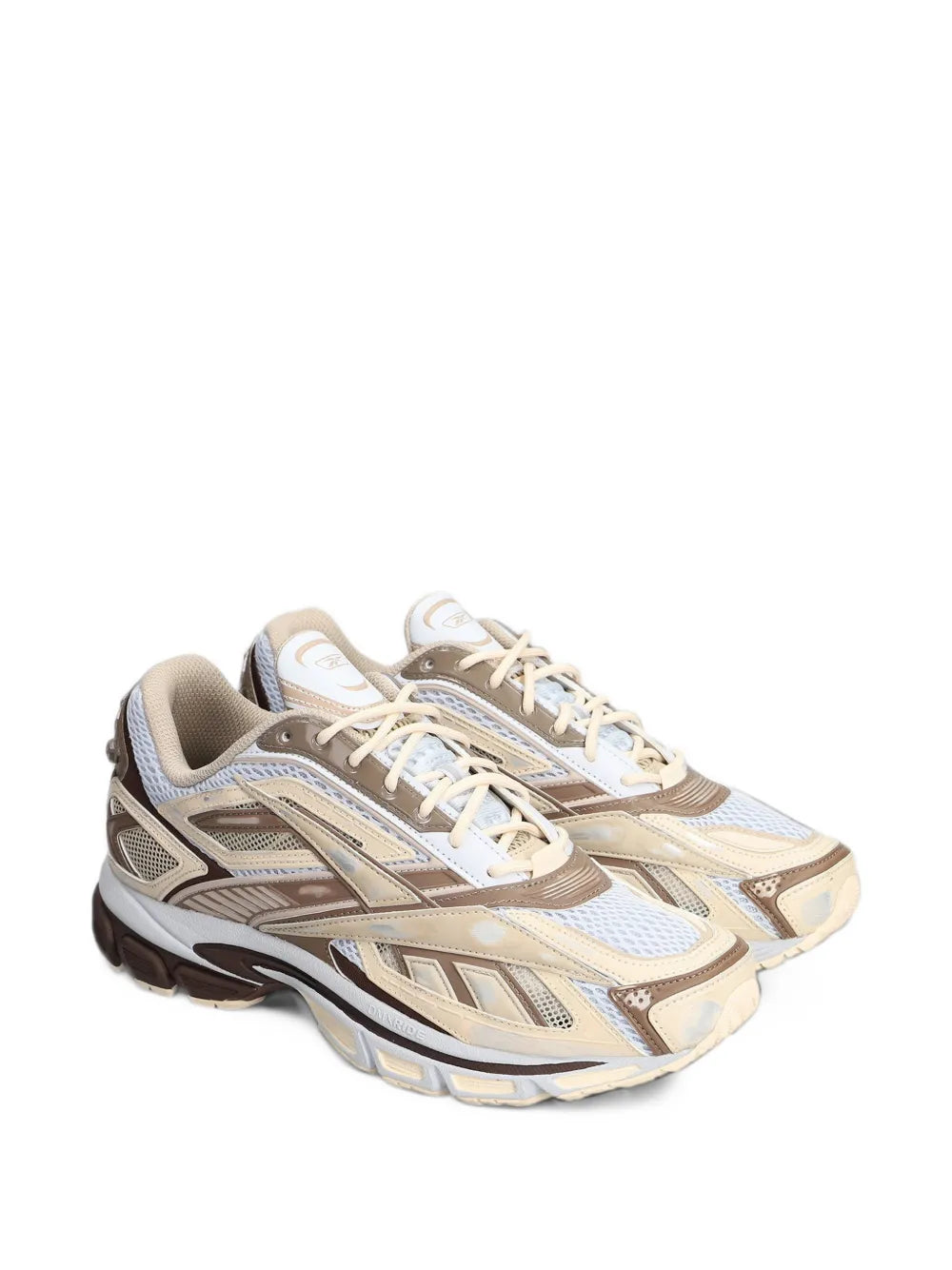 REEBOK - Sneakers - 100269691