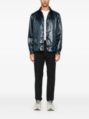 HERNO - Pantaloni - PT000077U12691Z