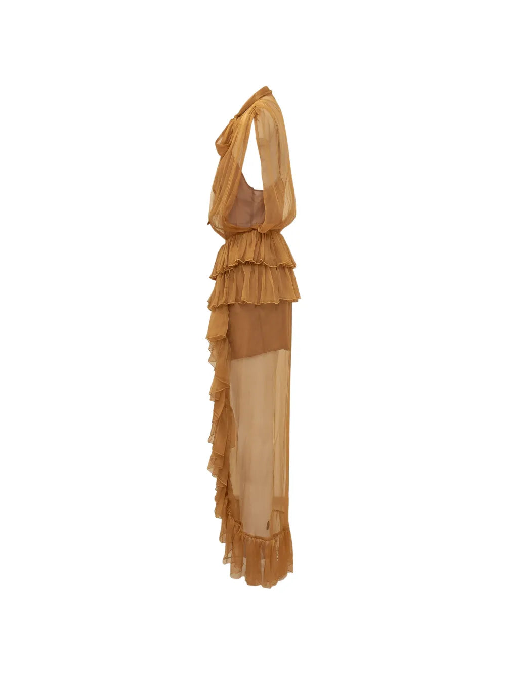 ACTUALEE - Abiti - 05ABAB4133