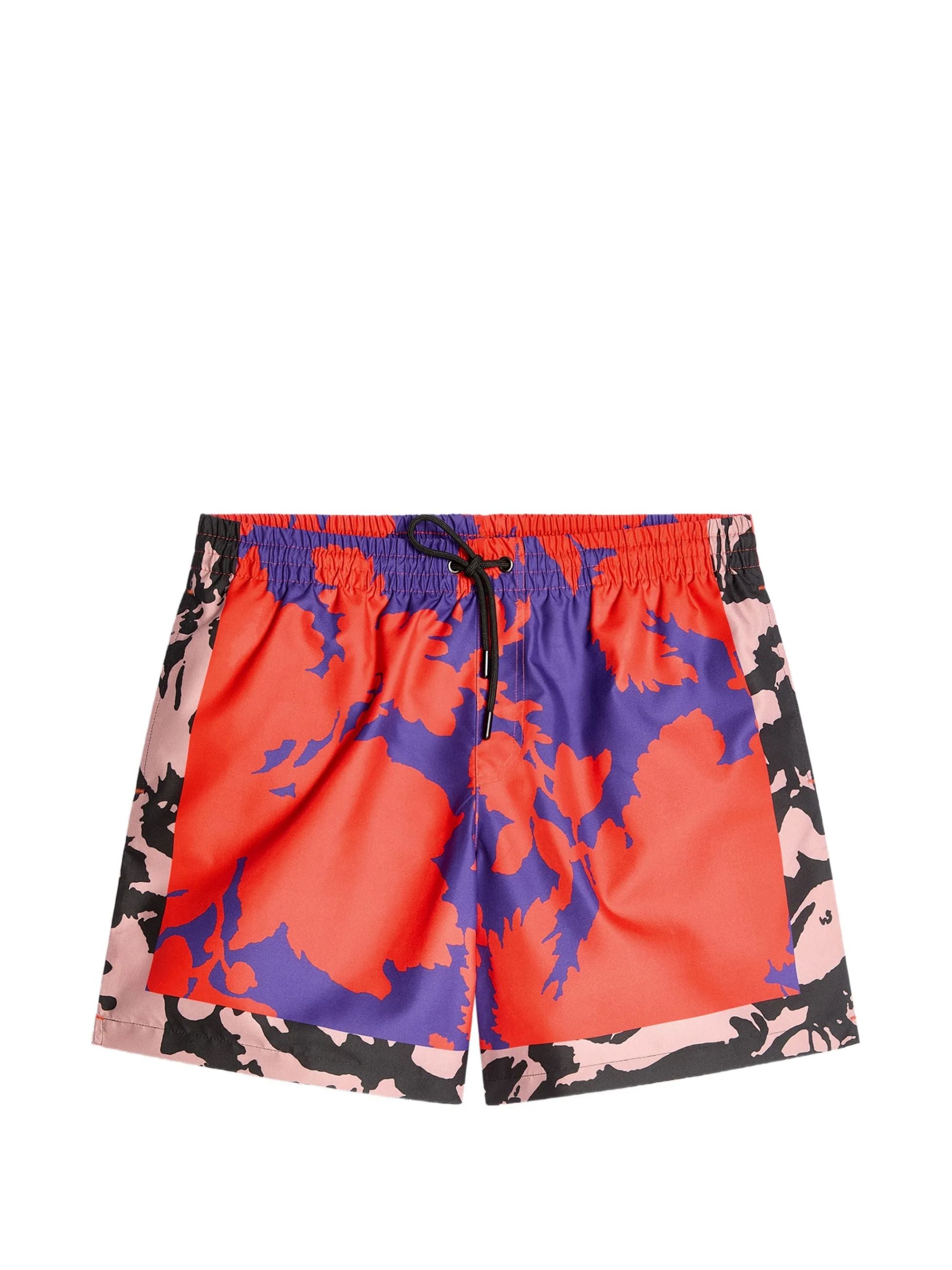 DRIES VAN NOTEN - Beachwear - 2610225003166