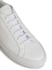 COMMON PROJECTS - Sneakers - 1528
