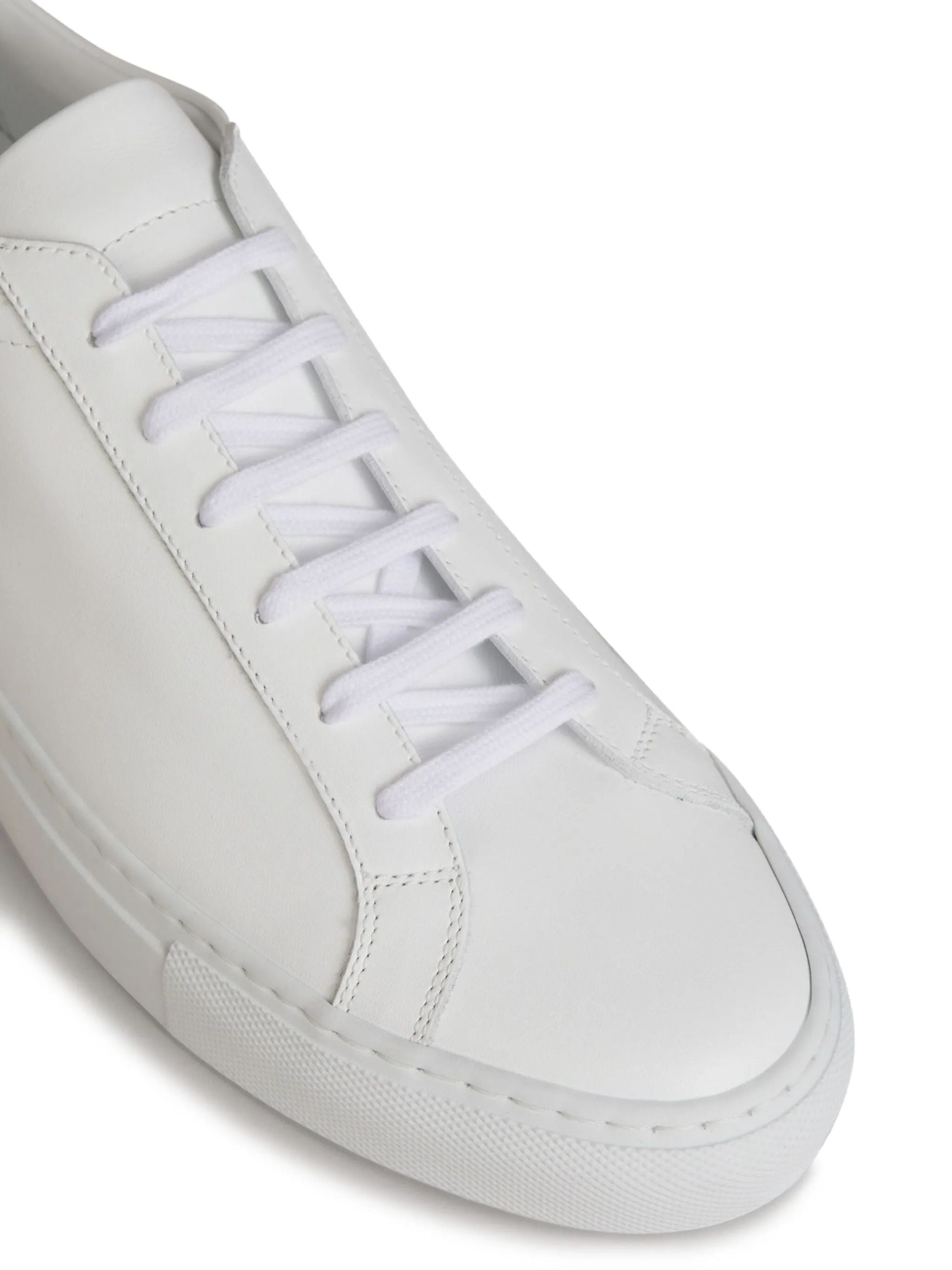 COMMON PROJECTS - Sneakers - 1528