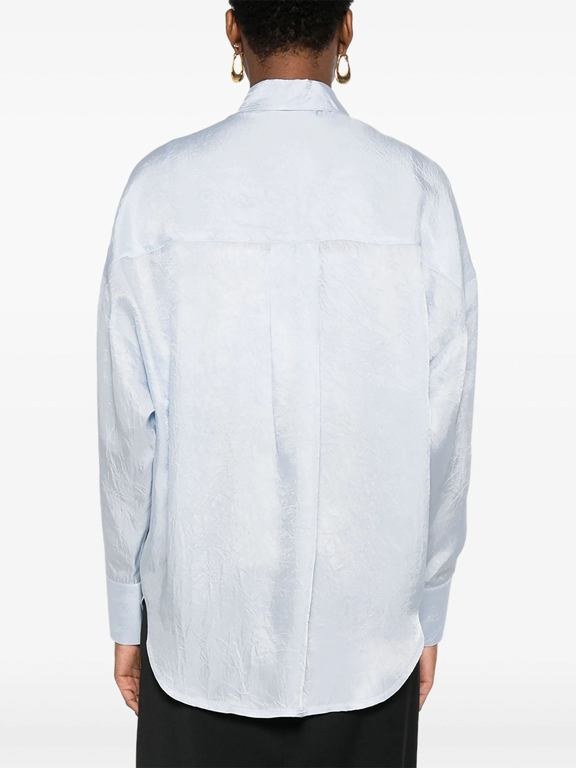 TELA - Camicie - 020152010515