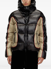 DIESEL - Giubbotti - A144050DBCH