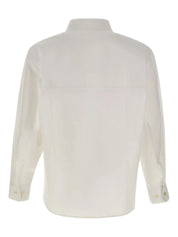 SÉFR - Camicie - TRINOWHI