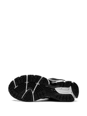NEW BALANCE - Sneakers - M2002RBK