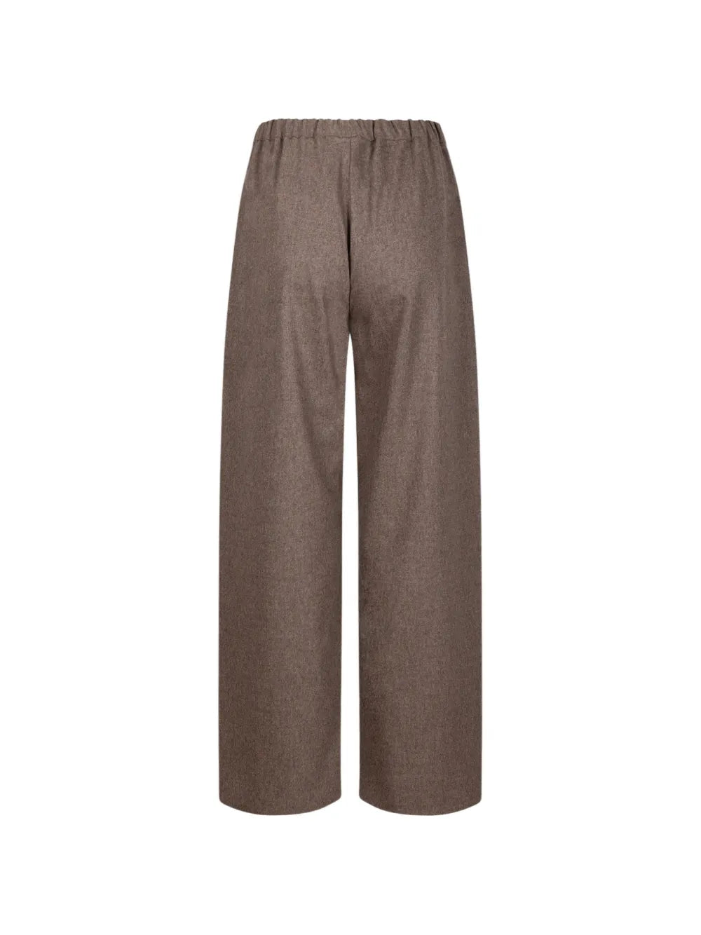 S MAX MARA - Pantaloni - 2629136053600