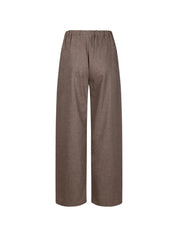 S MAX MARA - Pantaloni - 2629136053600