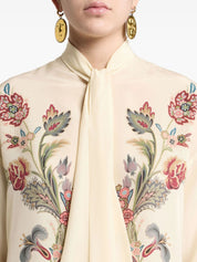 ETRO - Camicie - WRIA007799SP1G6