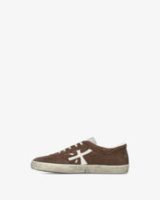 PREMIATA - Sneakers - DAVID8094