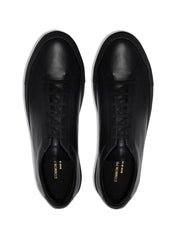 COMMON PROJECTS - Sneakers - 1528