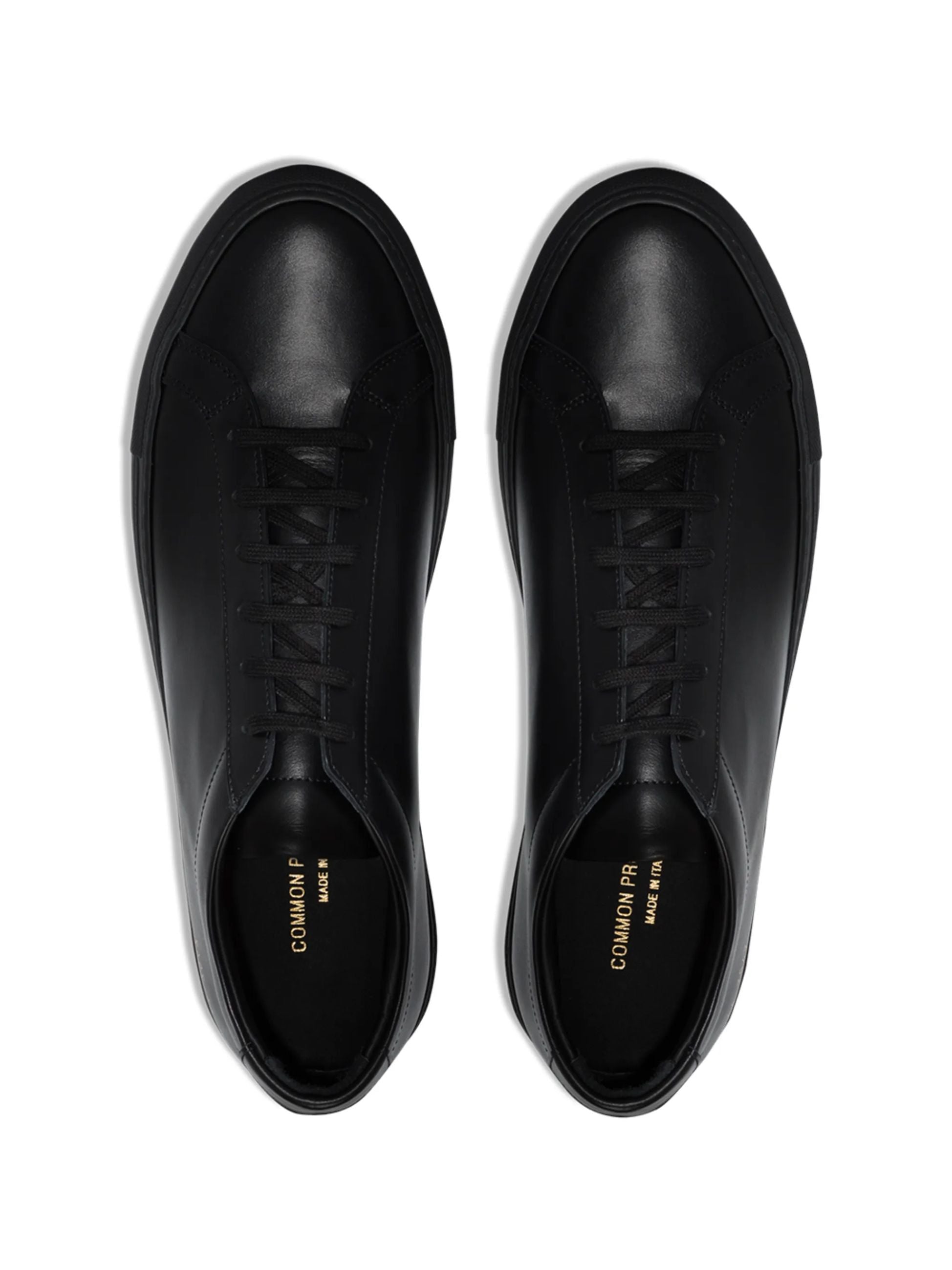COMMON PROJECTS - Sneakers - 1528