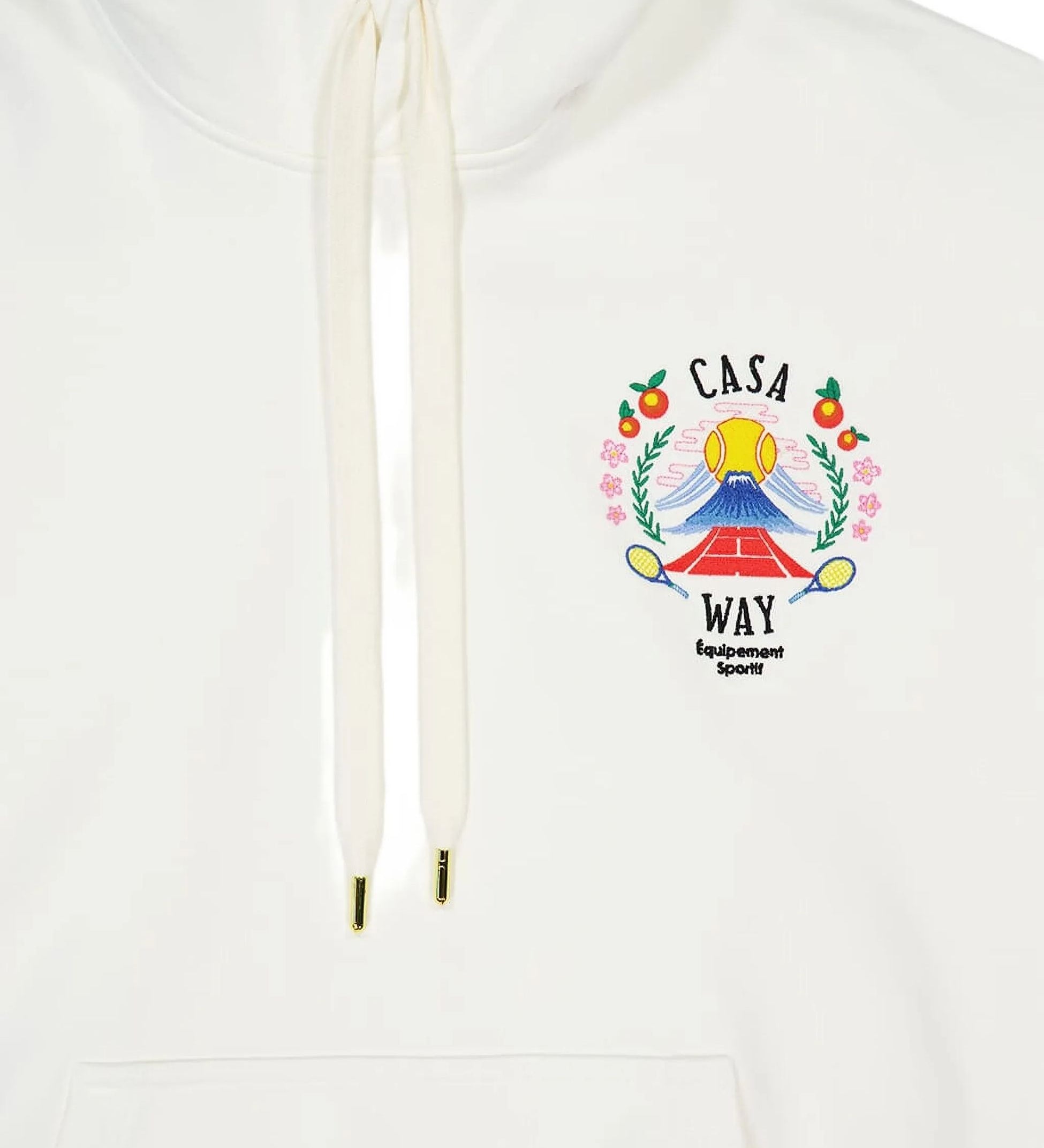 g96QKZMxh8n94PFl50376C.jpg