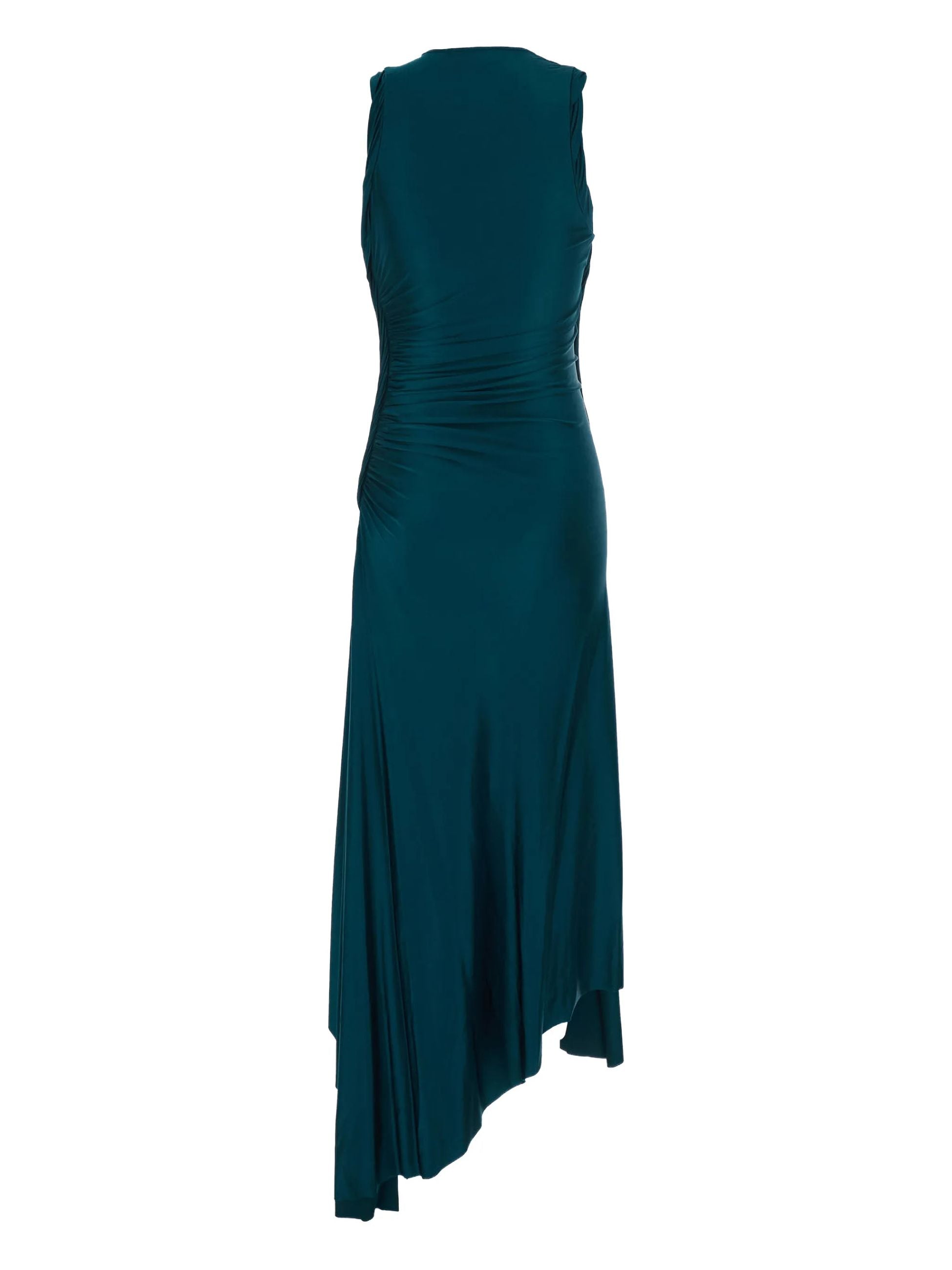 VICTORIA BECKHAM - Abiti - 1126WDR007096A