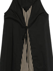 ALYSI - Abiti - 116505P6227