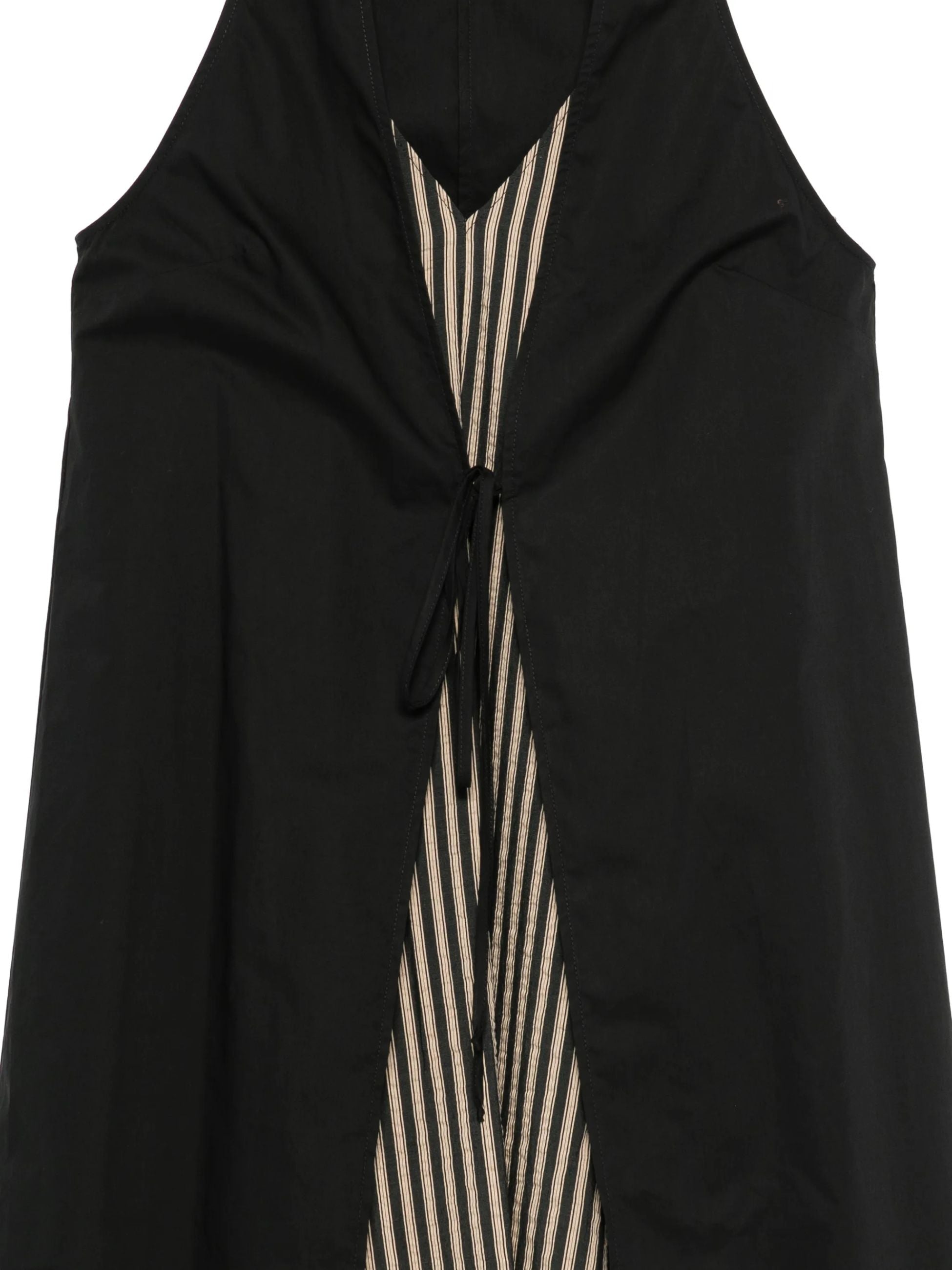 ALYSI - Abiti - 116505P6227