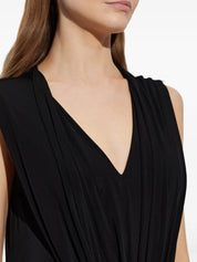 SPORTMAX - Abiti - 2622626021600