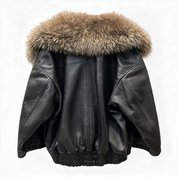 BLANCHA - Giubbotti - 26143730