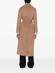 MAX MARA - Cappotti - 2629016073600