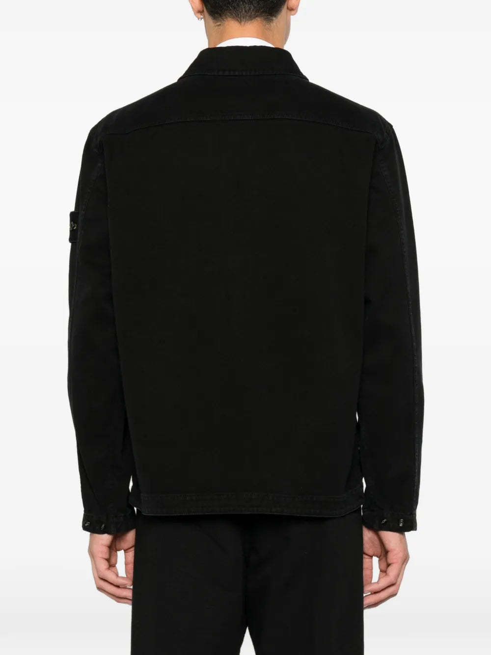 STONE ISLAND - Giacche - L2S151200012S0184