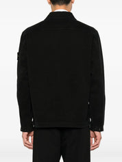STONE ISLAND - Giacche - L2S151200012S0184