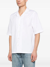 DIESEL - Camicie - A204730GSBH