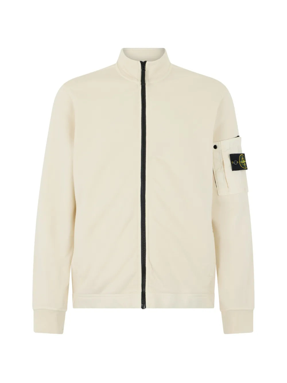 STONE ISLAND - Felpe - L1S156100018S0410