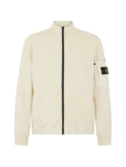 STONE ISLAND - Felpe - L1S156100018S0410