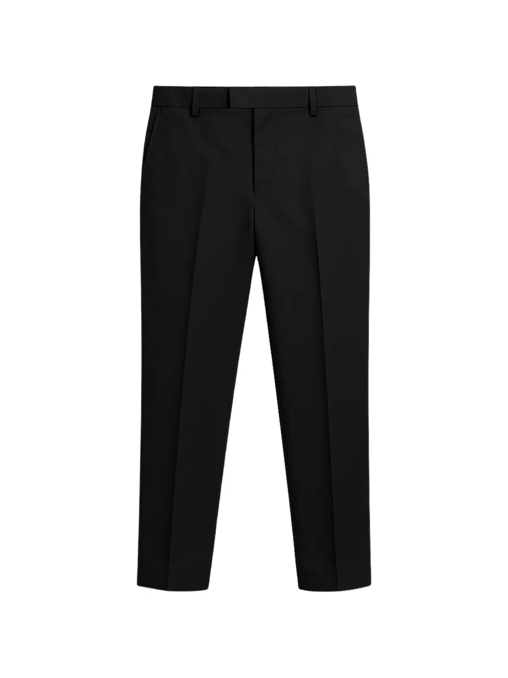 PT - Pantaloni - COAFX0Z00FWD