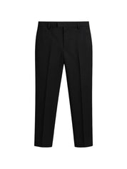 PT - Pantaloni - COAFX0Z00FWD