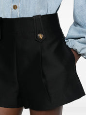 ZIMMERMANN - Shorts - 9716AF261