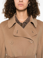 S MAX MARA - Cappotti - 2529086021600