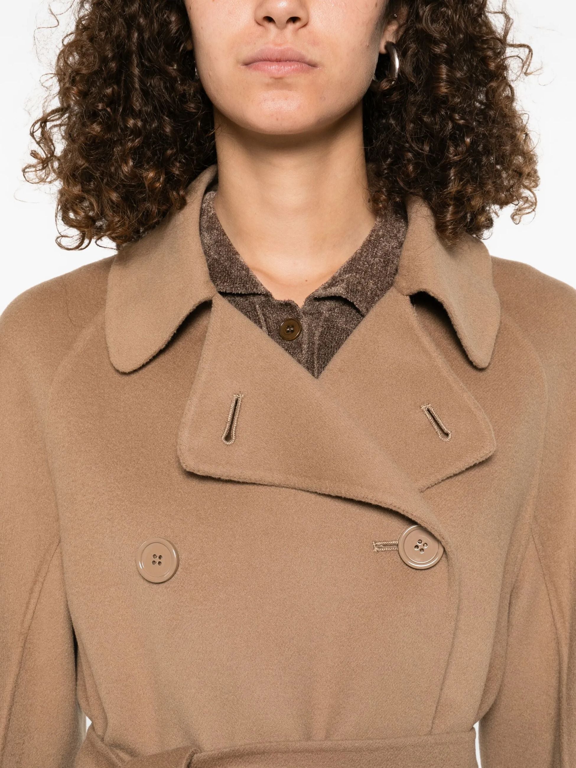 S MAX MARA - Cappotti - 2529086021600