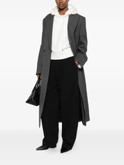 SPORTMAX - Pantaloni - 2612781015600