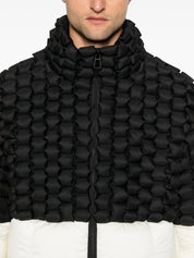 FABIANA RAXXY - Giacche - CRDJ007N