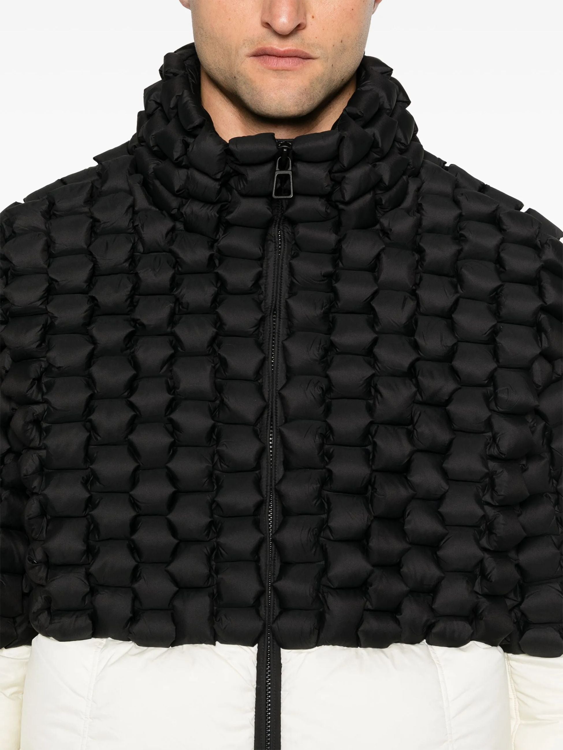 FABIANA RAXXY - Giacche - CRDJ007N