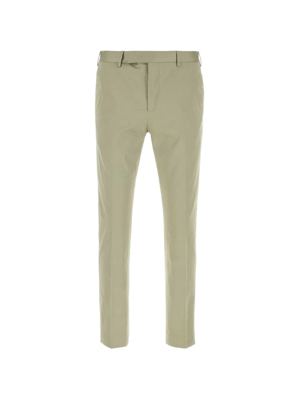 PT - Pantaloni - COASX0Z00FWDNU68