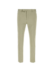 PT - Pantaloni - COASX0Z00FWDNU68