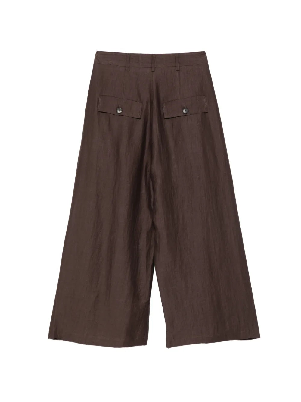 TELA - Pantaloni - 210069010540