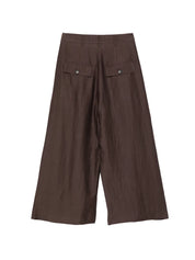 TELA - Pantaloni - 210069010540