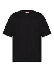 DIESEL - T-Shirt - A195520PLAT
