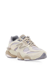 NEW BALANCE - Sneakers - U9060152