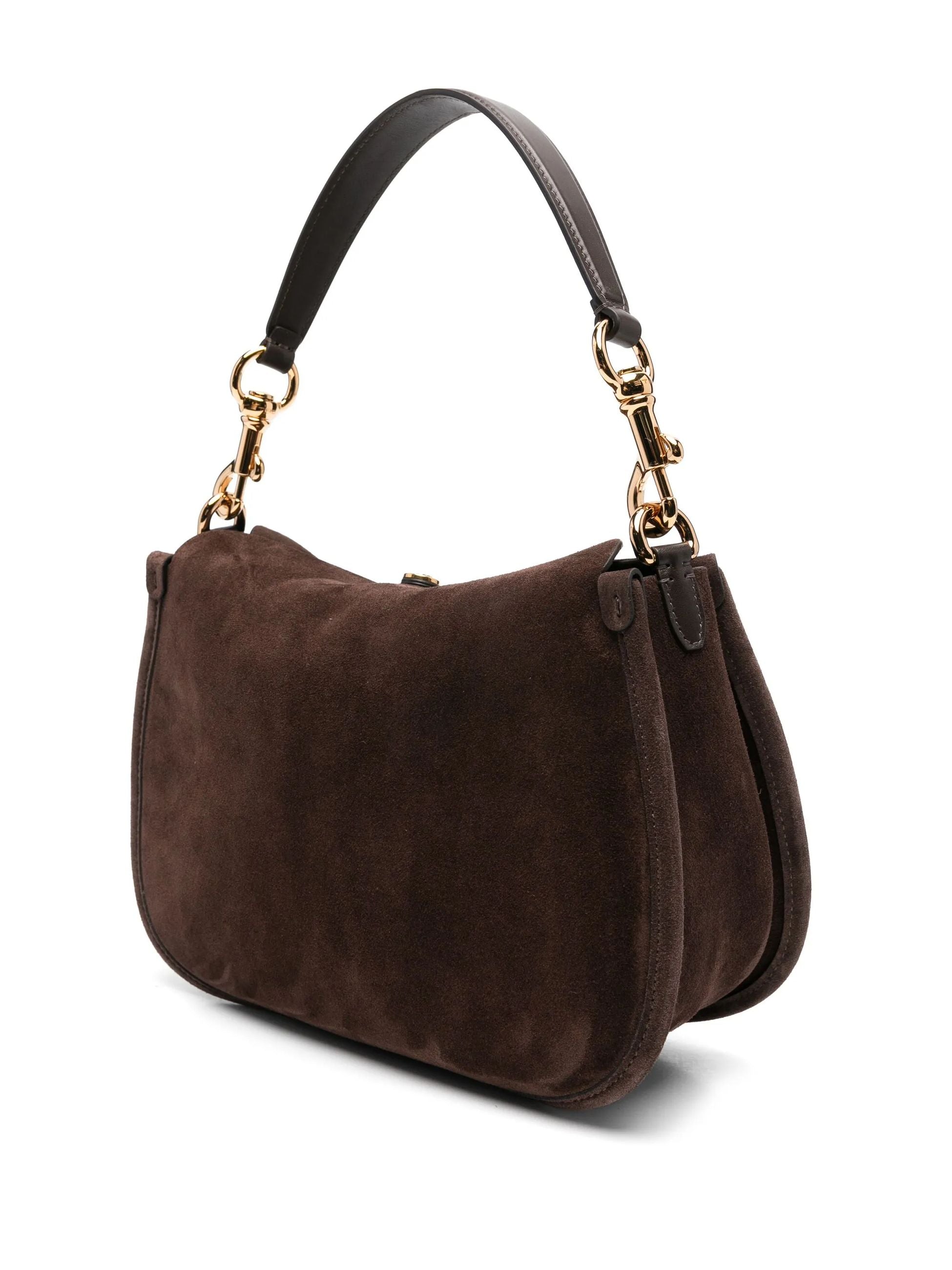 ETRO - Borse a mano - WP1C0019AP341