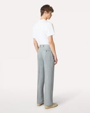 LARDINI - Pantaloni - CNPALUKCN64404
