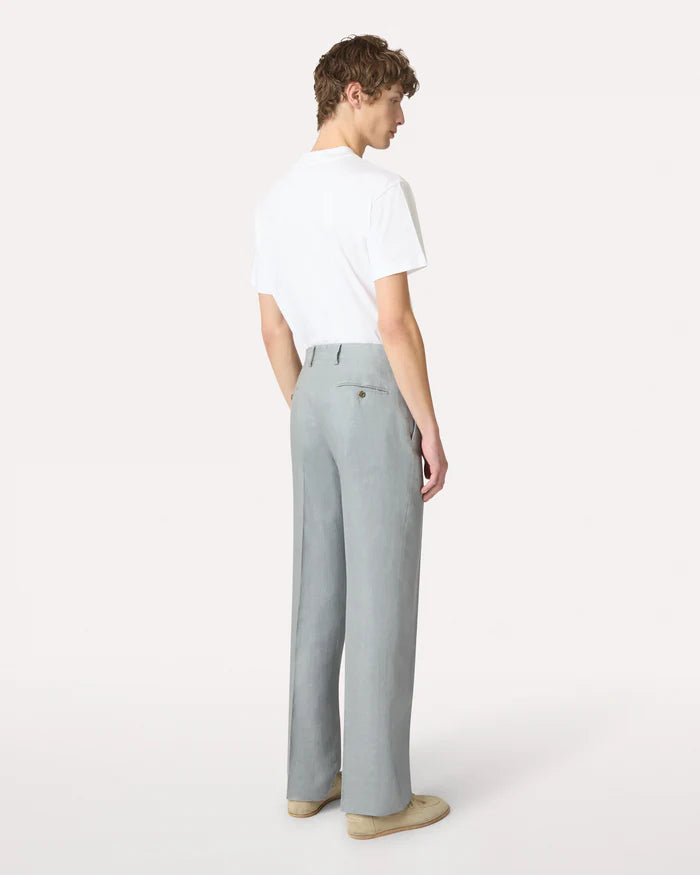 LARDINI - Pantaloni - CNPALUKCN64404