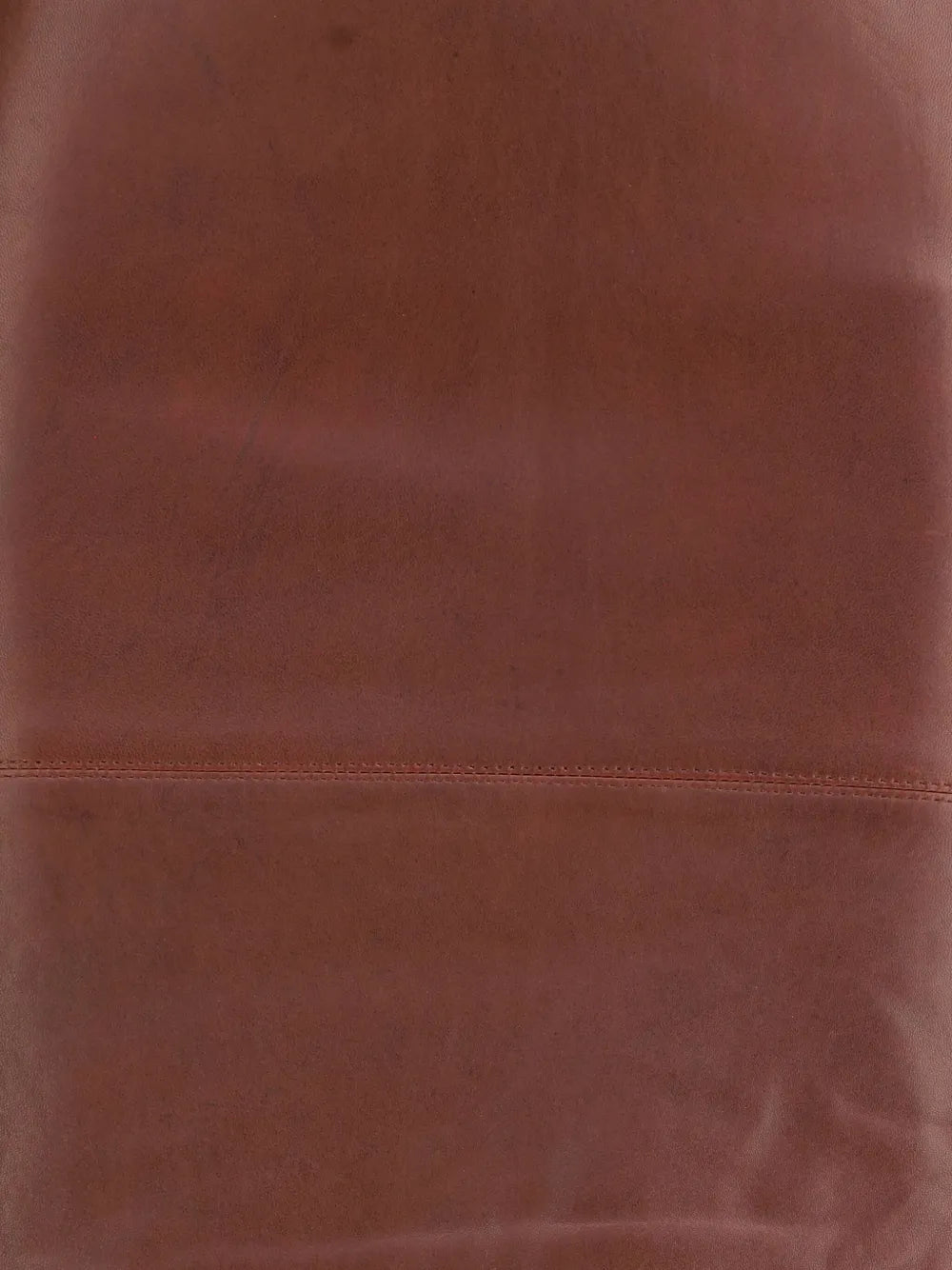 PETAR PETROV - Gonne - F25LR4