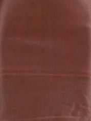 PETAR PETROV - Gonne - F25LR4