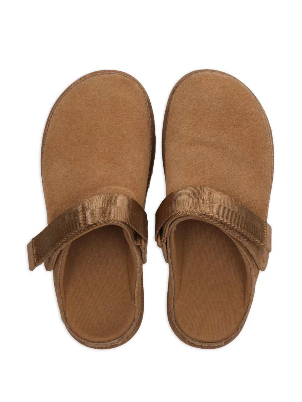 UGG - Ciabatte - 1138252