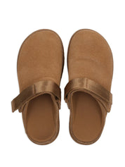UGG - Ciabatte - 1138252